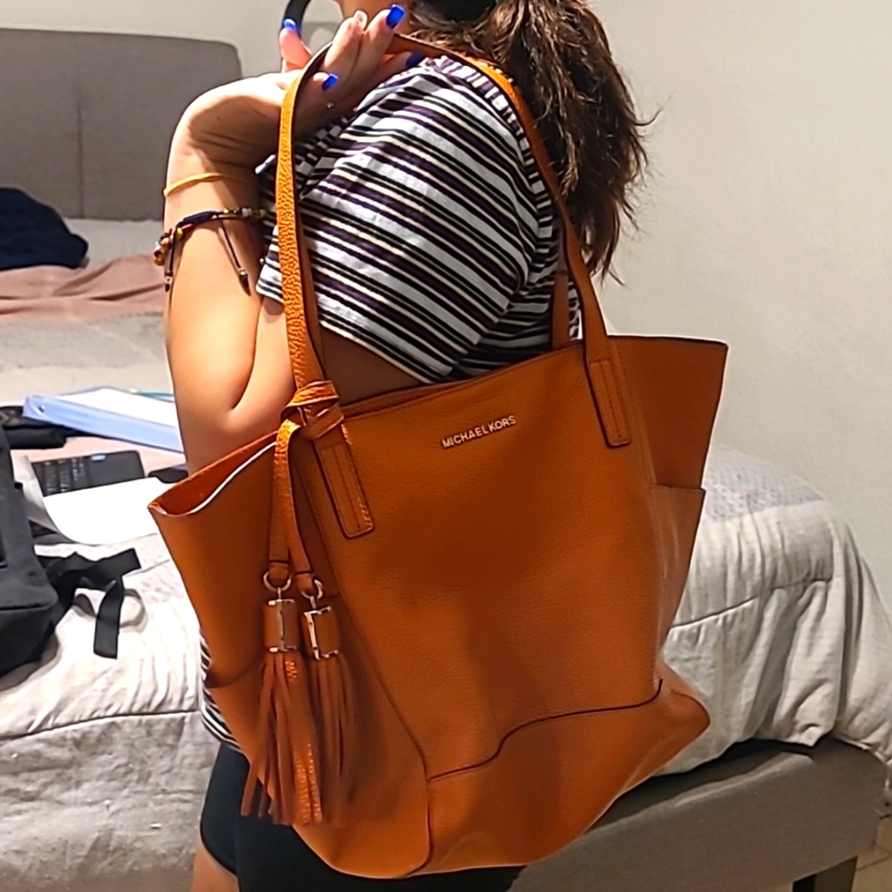 Bag